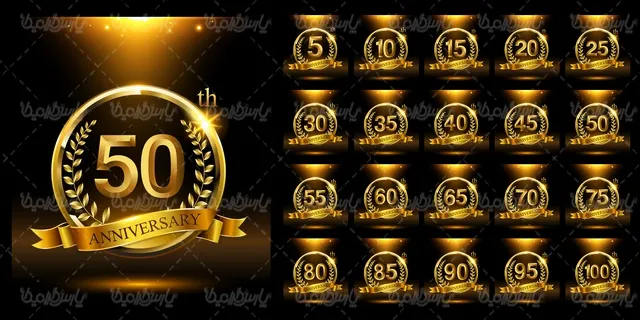 صفحه اصلی صفحه اصلی